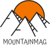 mountainMAG Logo